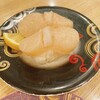 回転寿し トリトン 三輪店