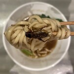 アントシカダ - 