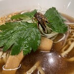 アントシカダ - 