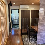 小文字 久芽乃 - 