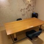 小文字 久芽乃 - 