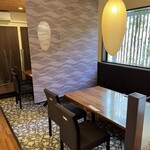 小文字 久芽乃 - 