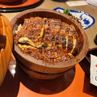 しら河 浄心本店 - 