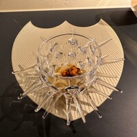 クッチーナ - 