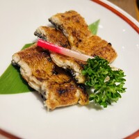 しら河 浄心本店 - 