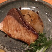 並木橋なかむら - 