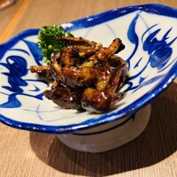 しら河 浄心本店 - 