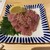 肉のウヱキ - 料理写真: