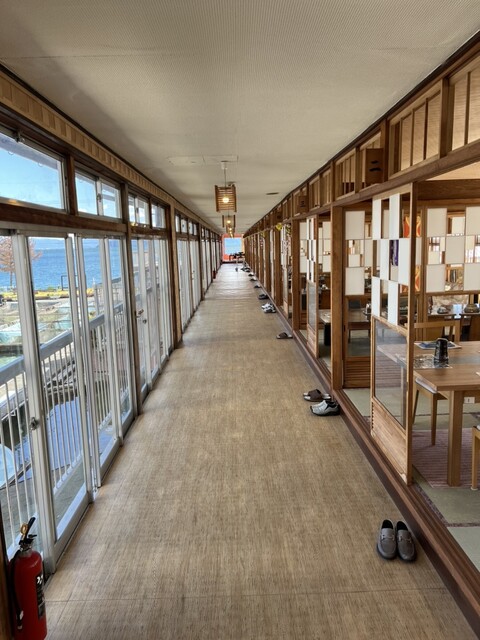 松水 - 北小松/うなぎ/ネット予約可 | 食べログ 