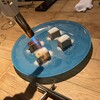 アトリ - 