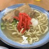 いちまん御膳 南の駅 食道