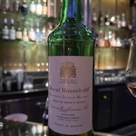 マティーニーズ