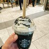 STARBUCKS COFFEE - 