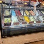 Gelato Firenze - 