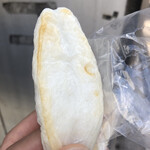 かま栄蒲鉾店 - 