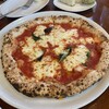 神戸須磨 イタリアン Pizzeria OTTO