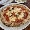 神戸須磨 イタリアン Pizzeria OTTO - 