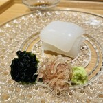 日本料理 みや  - 