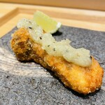 日本料理 みや  - 