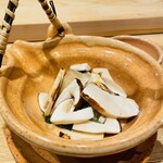 日本料理 みや  - 