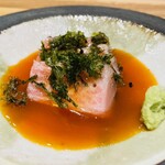 日本料理 みや  - 