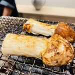 日本料理 みや  - 