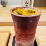 日本料理 みや  - 