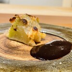 日本料理 みや  - 