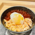 日本料理 みや  - 