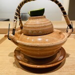 日本料理 みや  - 