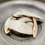 日本料理 みや  - 