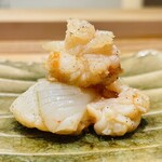 日本料理 みや  - 