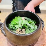 日本料理 みや  - 