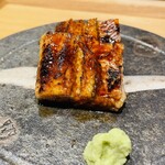 日本料理 みや  - 