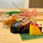 日本料理 みや  - 