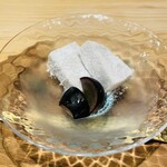 日本料理 みや  - 