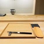 日本料理 みや  - 