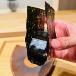 日本料理 みや  - 