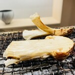 日本料理 みや  - 