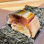 日本料理 みや  - 