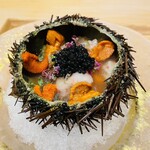 日本料理 みや  - 