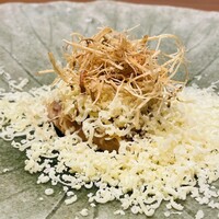 日本料理 みや  - 