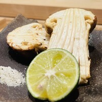 日本料理 みや  - 