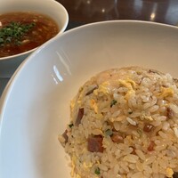 中国料理 桃李 -  中国料理 桃李 -