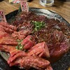 焼肉酒場ともさんかく 柏西口店