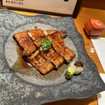 日本料理 きた山 新横浜店 - 