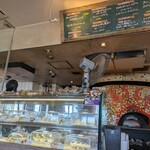 イル キャンティ ビーチェ - 