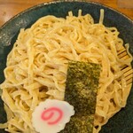 Nagaoka Shouga Ramen Shouga No Yu - 