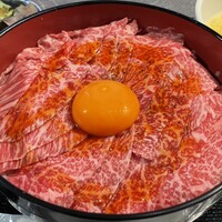 #ヒロキヤ六本木 - 