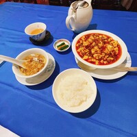 中国四川料理 桃花源 - 